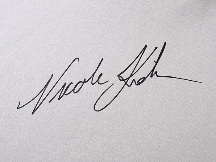 Balenciag* Hoodie Bh079