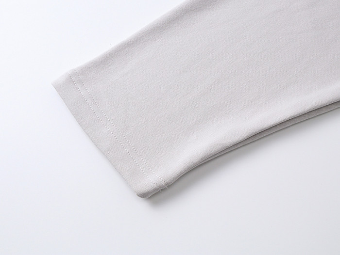 Balenciag* Hoodie Bh079