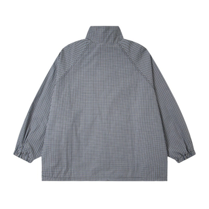 Balenciag* jacket Bh052