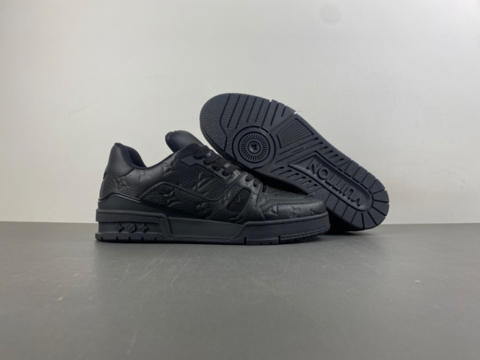 LV snekaers L0000725