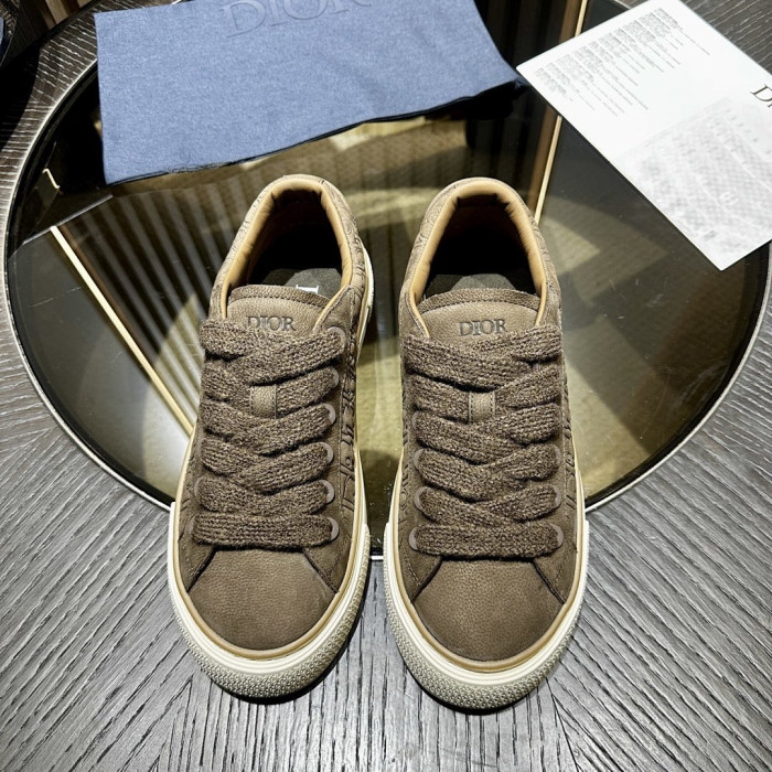 DIO* B33 SNEAKERS Dr0221