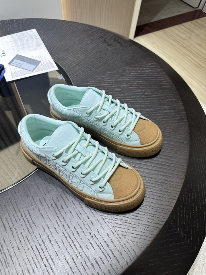 DIO* B33 SNEAKERS Dr0142