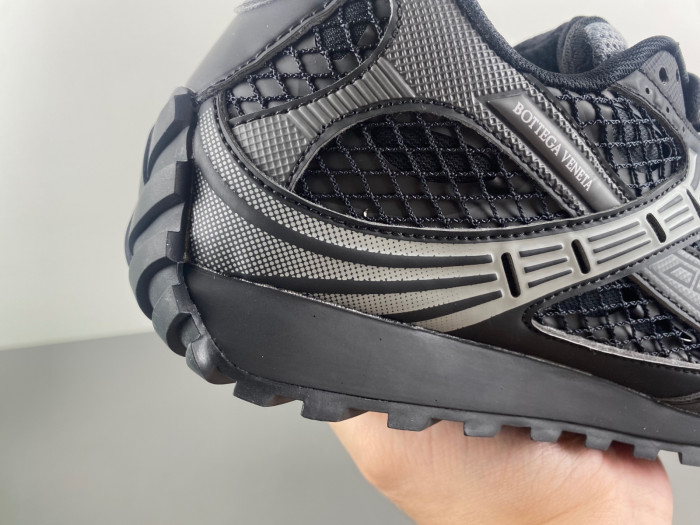 Bottega veneta sneakers BV00044