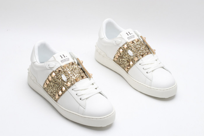 VALENTINO SNEAKERS VT040