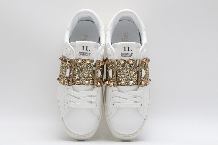 VALENTINO SNEAKERS VT040