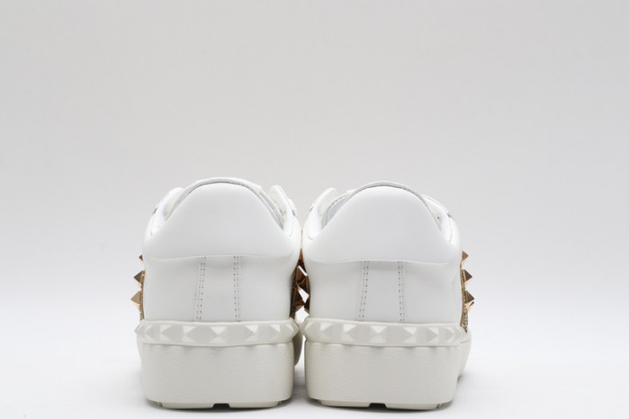 VALENTINO SNEAKERS VT040