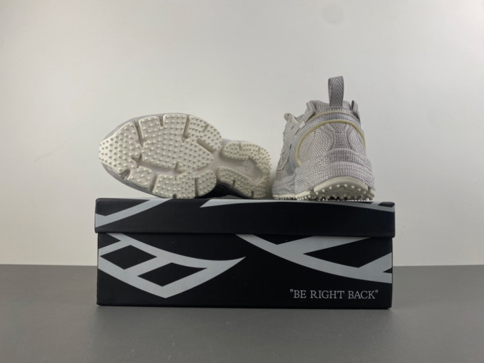 Off-White Be right back OWIA289F42