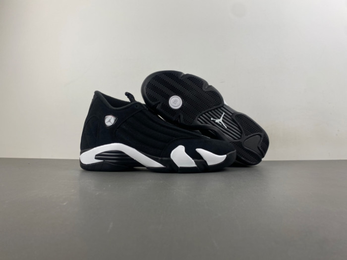 Air Jordan 14 