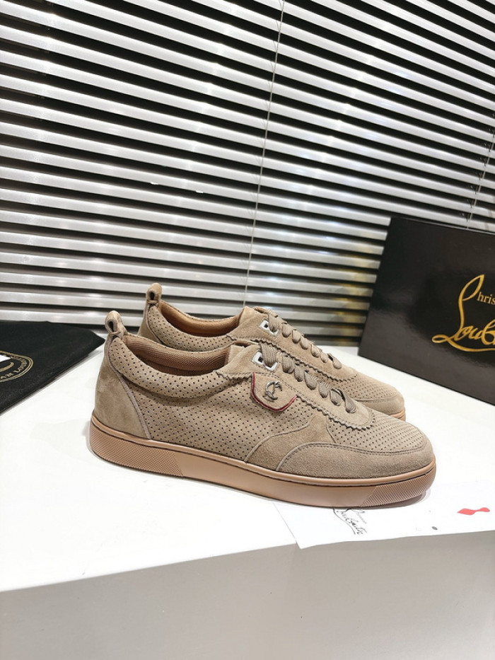 C&L sneakers CLL000103
