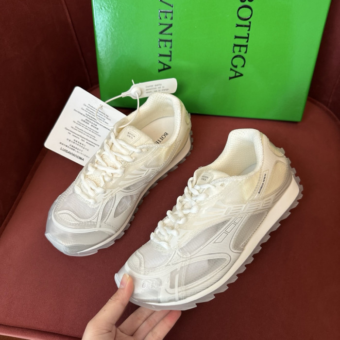 Bottega veneta sneakers BV00057