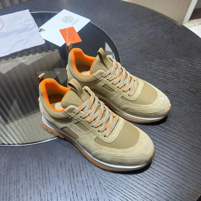 Hermes snekaers HM051