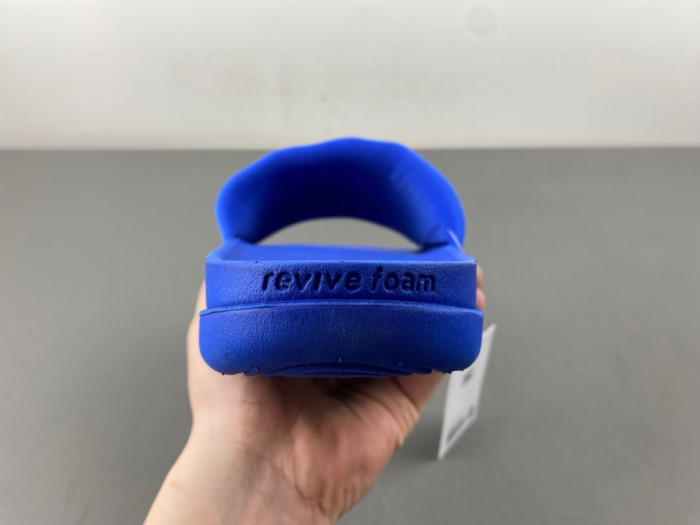 Nike Offcourt Slide Kobe Bryant Dodgers IF2870-400