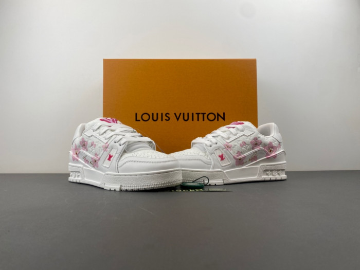 LV snekaers L0000563