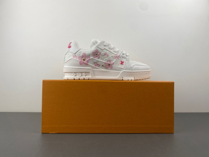 LV snekaers L0000563