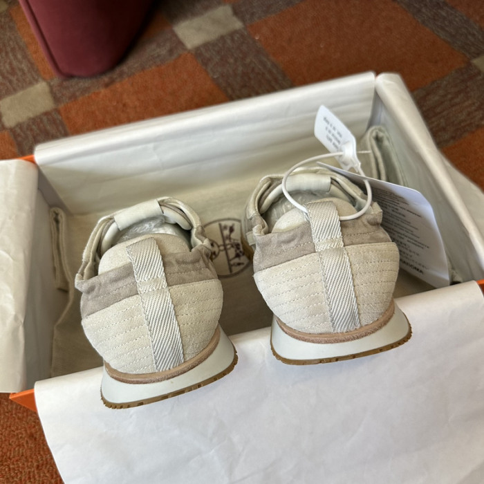 Hermes snekaers HM040