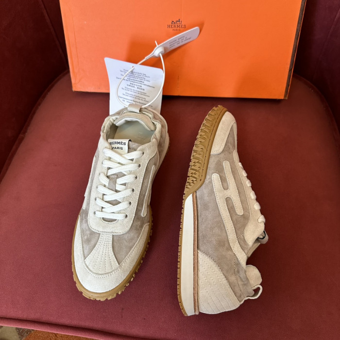 Hermes snekaers HM040