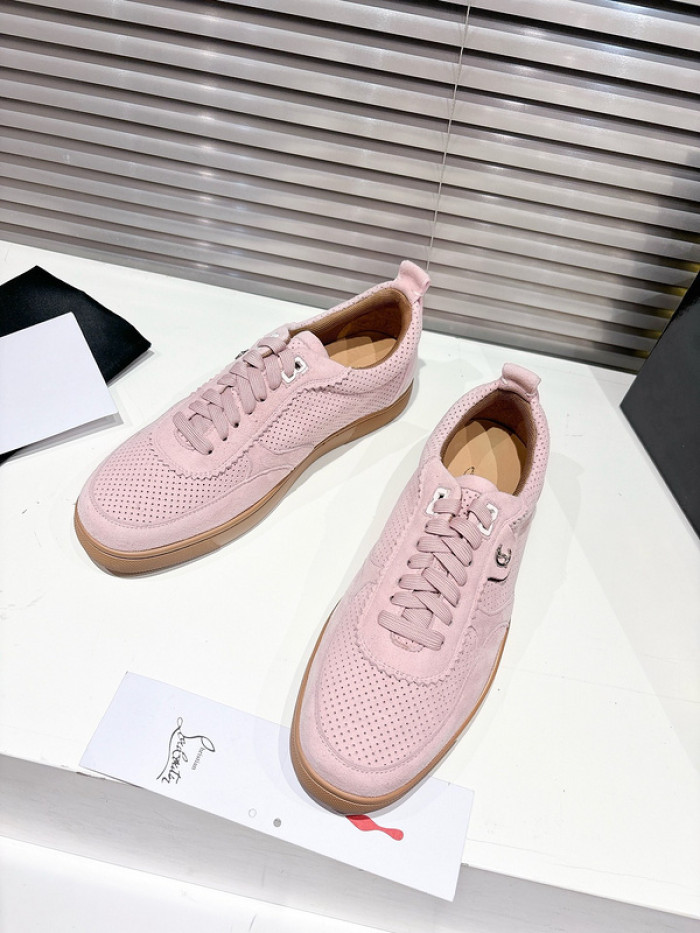 C&L sneakers CLL000105