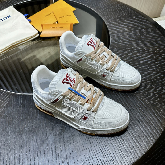 LV snekaers L0000582