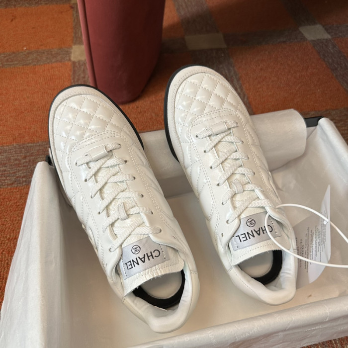Chane* snekaers C000055